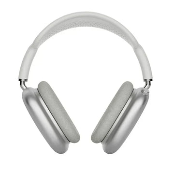 P9 WIRELESS BLUETOOTH HEADPHONES