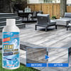 Stone Stain Remover